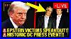 Live_Epstein_Victims_Press_Conference_In_DC_01_ut