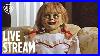 Live_The_Conjuring_Universe_A_Horrifying_Compilation_Stream_Warner_Bros_Entertainment_01_cnod