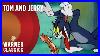 Live_Tom_And_Jerry_Golden_Era_Live_Stream_1940_S_1970_S_Warner_Classics_01_kwa