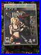 Lollipop_Chainsaw_PS3_COMPLETE_Rare_Zombie_Game_01_xmhc
