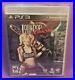 Lollipop_Chainsaw_Sony_PlayStation_3_2012_PS3_NEW_SEALED_RARE_EXC_CONDITION_01_tsc