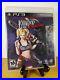 Lollipop_Chainsaw_Sony_PlayStation_3_PS3_US_BRAND_NEW_FACTORY_SEALED_MINT_Rare_01_yt