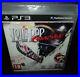 Lollipop_Chainsaw_VERY_RARE_COVER_VARIANT_BRAND_NEW_FACTORY_SEALED_SONY_PS3_01_jo