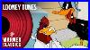 Looney_Tunes_1_Hour_Of_Classic_Cartoon_Icons_Warner_Classics_01_hbd
