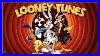 Looney_Tunes_5_Hours_Compilation_Bugs_Bunny_Daffy_Duck_Porky_Pig_Chuck_Jones_01_sgdn