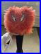 Looney_Tunes_Angry_Gossamer_Monster_RARE_Golf_Club_Head_Cover_Warner_Bros_1998_01_rjgn