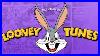 Looney_Tunes_Best_Of_Looney_Toons_Bugs_Bunny_Cartoon_Compilation_Hd_1080p_01_wc