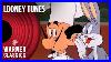 Looney_Tunes_Bugs_Bunny_1950_S_Full_Episode_Compilation_Warner_Classics_01_ncnc