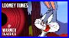 Looney_Tunes_Bugs_Bunny_Mega_Compilation_Warner_Classics_01_dddm