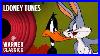 Looney_Tunes_Bugs_Bunny_U0026_Daffy_Duck_Mega_Compilation_Warner_Classics_01_zz