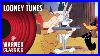 Looney_Tunes_Classic_Bugs_Bunny_And_Daffy_Duck_Compilation_Warner_Classics_01_pukv
