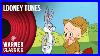 Looney_Tunes_Classic_Bugs_Bunny_And_Elmer_Fudd_Mega_Compilation_Warner_Classics_01_rwmk