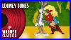Looney_Tunes_Classic_Bugs_Bunny_And_Yosemite_Sam_Mega_Compilation_Warner_Classics_01_wt