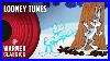 Looney_Tunes_Classic_Bugs_Bunny_Compilation_Vol_2_Warner_Classics_01_ge
