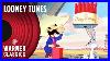 Looney_Tunes_Classic_Bugs_Bunny_Compilation_Vol_3_Warner_Classics_01_pa