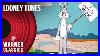 Looney_Tunes_Classic_Bugs_Bunny_Mega_Compilation_Vol_2_Warner_Classics_01_tjm