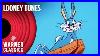 Looney_Tunes_Classic_Bugs_Bunny_Mega_Compilation_Vol_4_Warner_Classics_01_qor