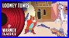 Looney_Tunes_Classic_Bugs_Bunny_Mega_Compilation_Warner_Classics_01_ridf