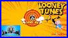 Looney_Tunes_Classic_Collection_Remastered_Hd_01_gqvo