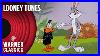 Looney_Tunes_Classic_Daffy_Duck_Mega_Compilation_Warner_Classics_01_tr