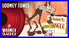 Looney_Tunes_Classic_Wile_E_Coyote_U0026_Road_Runner_Compilation_Vol_2_Warner_Classics_01_gya