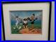 Looney_Tunes_Doctoring_Daffy_Cel_Signed_by_Charles_McKimson_112_250_Ltd_RARE_01_tv