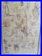 Looney_Tunes_Hand_sketching_Huge_Virgil_Ross_Signed_Rare_Incredible_01_xkm