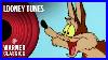 Looney_Tunes_Legendary_Characters_Compilation_Warner_Classics_01_hrq