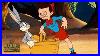 Looney_Tunes_Little_Red_Riding_Rabbit_1944_Full_Episode_Warner_Classics_01_qrt