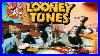 Looney_Tunes_Looney_Toons_Hamateur_Night_1939_Remastered_Hd_1080p_01_ysoh
