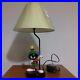 Looney_Tunes_MARVIN_THE_MARTIAN_Table_Lamp_RUTTEN_COLLECTION_Statue_RESIN_RARE_01_ugt