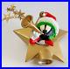 Looney_Tunes_Marvin_the_Martian_Star_Tree_Topper_with_Box_Warner_Bros_Rare_01_bns