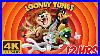 Looney_Tunes_Mega_Compilation_118_Full_Episodes_In_4k_60fps_Bugs_Bunny_Daffy_Duck_Porky_Pig_01_dedg