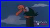 Looney_Tunes_Mega_Compilation_3_Bugs_Bunny_Daffy_Duck_Porky_Pig_Mel_Blanc_01_cqr