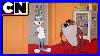 Looney_Tunes_Non_Stop_Fun_There_S_A_Looney_Tasmanian_Devil_On_The_Loose_90s_Cnindia_01_ufy