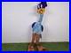 Looney_Tunes_ROADRUNNER_Plush_Stuffed_Animal_1997_Warner_Bros_Large_24_RARE_01_img