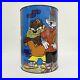 Looney_Tunes_Rare_Collectable_Money_Tin_Dalson_1994_Warner_Brothers_Unused_Large_01_awq