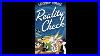 Looney_Tunes_Reality_Check_Full_2003_Warner_Home_Video_Vhs_01_yh