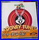 Looney_Tunes_Stars_of_Space_Jam_Laserdisc_Rare_Japan_PILA_1449_Warner_Brothers_01_goso