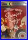 Looney_Tunes_Stranger_Than_Fiction_Mini_OPP_RARE_01_ea