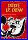 Looney_Tunes_Super_Stars_Pepe_Le_Pew_Zee_Best_of_Zee_Best_DVD_New_Sealed_RARE_01_houp