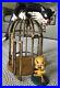 Looney_Tunes_Sylvester_And_Tweety_Rare_Bamboo_Large_Display_20_Tall_Statue_01_odfj