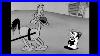 Looney_Tunes_The_Booze_Hangs_High_1930_Bosko_Warner_Bros_Full_Short_Film_01_tujs
