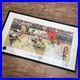 Looney_Tunes_The_Toons_Tip_Off_Framed_Limited_Edition_NBA_Licensed_38_350_Rare_01_pxm