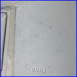 Looney Tunes The Toons Tip-Off Framed Limited Edition NBA Licensed #38/350 Rare