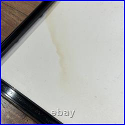 Looney Tunes The Toons Tip-Off Framed Limited Edition NBA Licensed #38/350 Rare