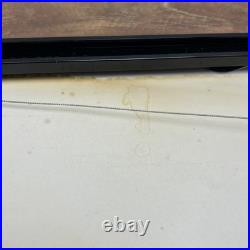 Looney Tunes The Toons Tip-Off Framed Limited Edition NBA Licensed #38/350 Rare