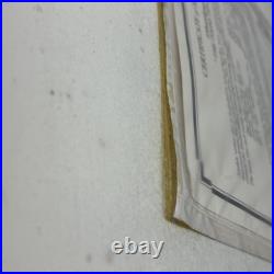 Looney Tunes The Toons Tip-Off Framed Limited Edition NBA Licensed #38/350 Rare