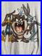 Looney_Tunes_Vintage_90_s_Rare_Shirt_Warner_Bros_Studios_Size_XXL_01_mbg