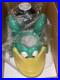 Looney_Tunes_Warner_Bros_1998_Michigan_J_Frog_Cookie_Jar_Rare_With_Box_Bag_New_01_nfjm